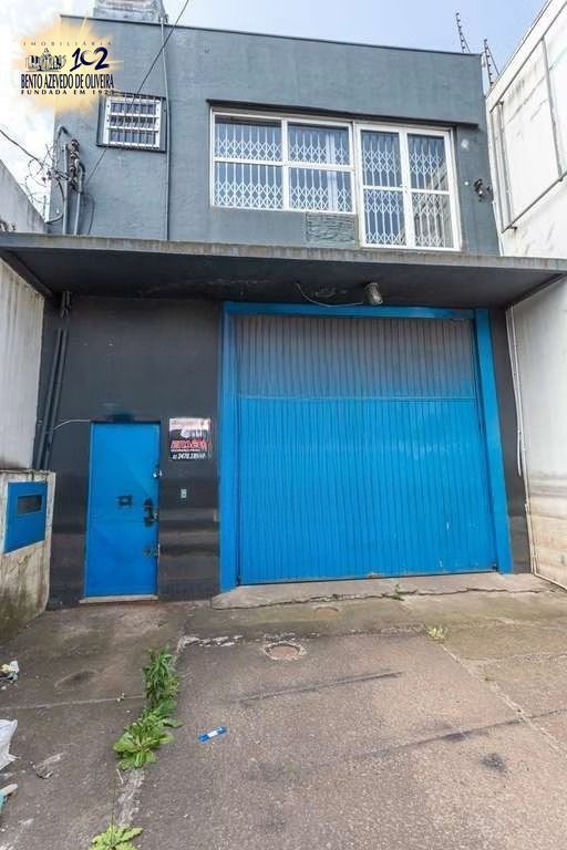 Depósito-Galpão - Foto 6