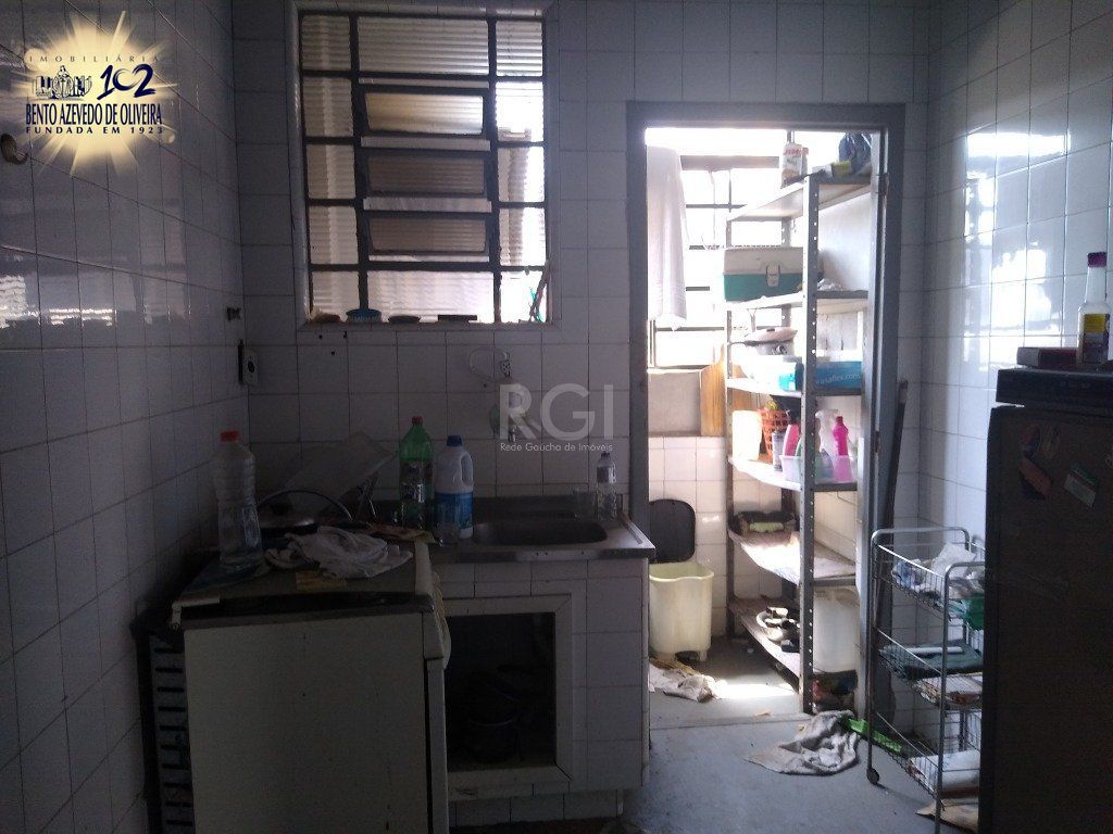 Prédio Inteiro, 447 m² - Foto 27