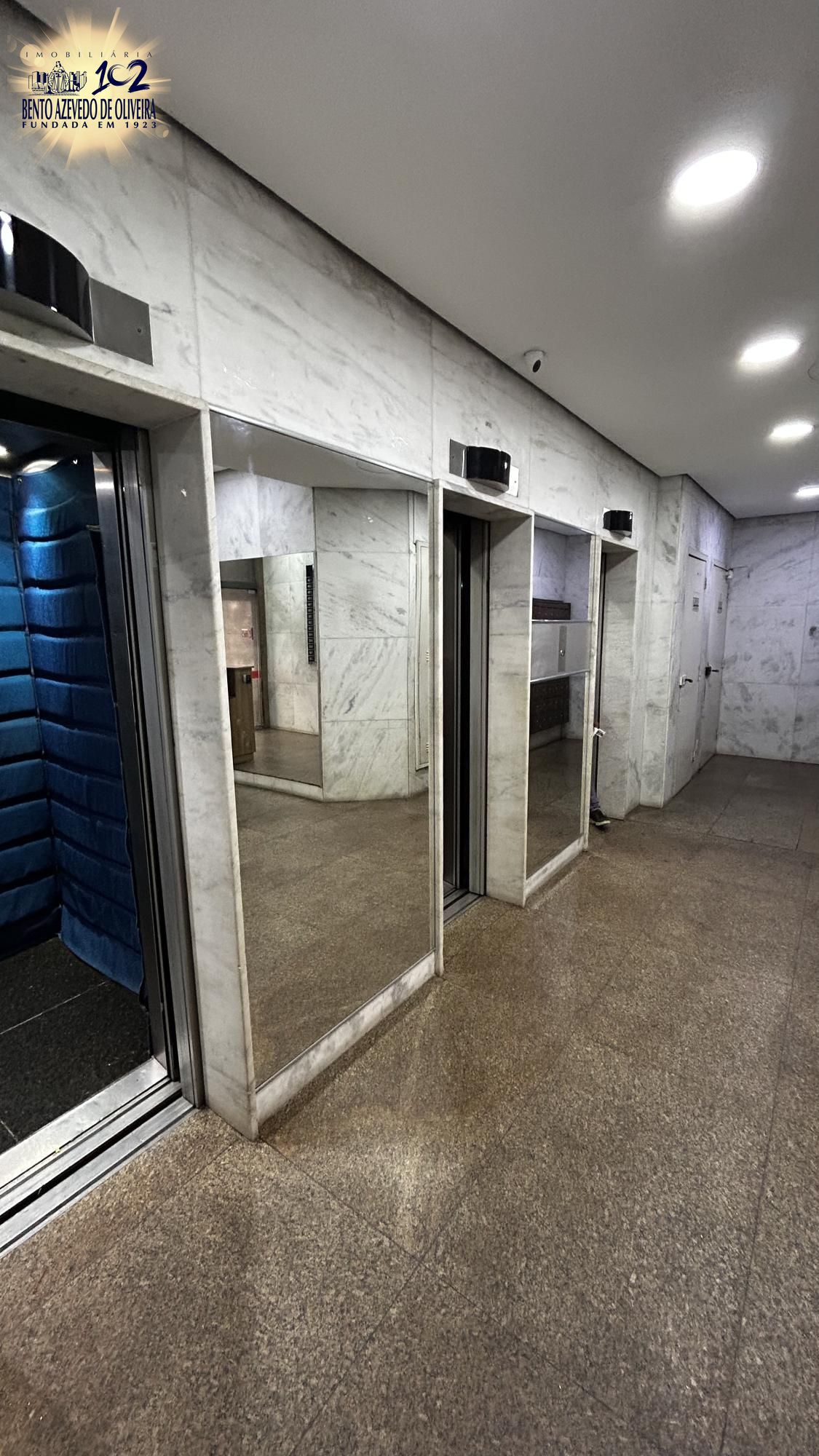 Sala-Conjunto, 124 m² - Foto 21