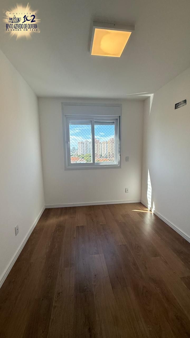 Apartamento, 3 quartos, 90 m² - Foto 7