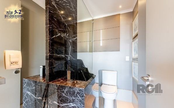 Apartamento, 3 quartos, 112 m² - Foto 15