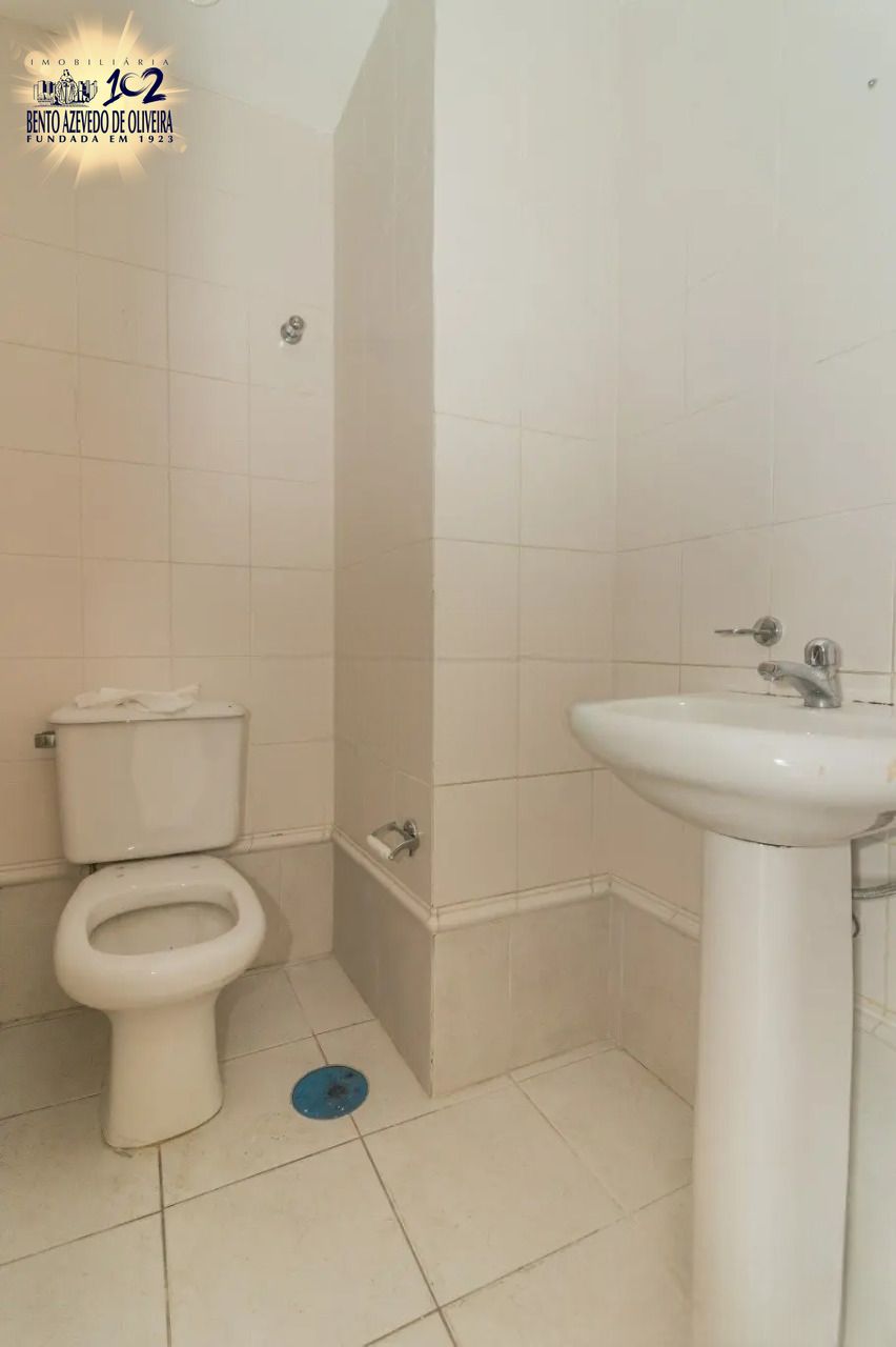 Sala-Conjunto, 32 m² - Foto 13