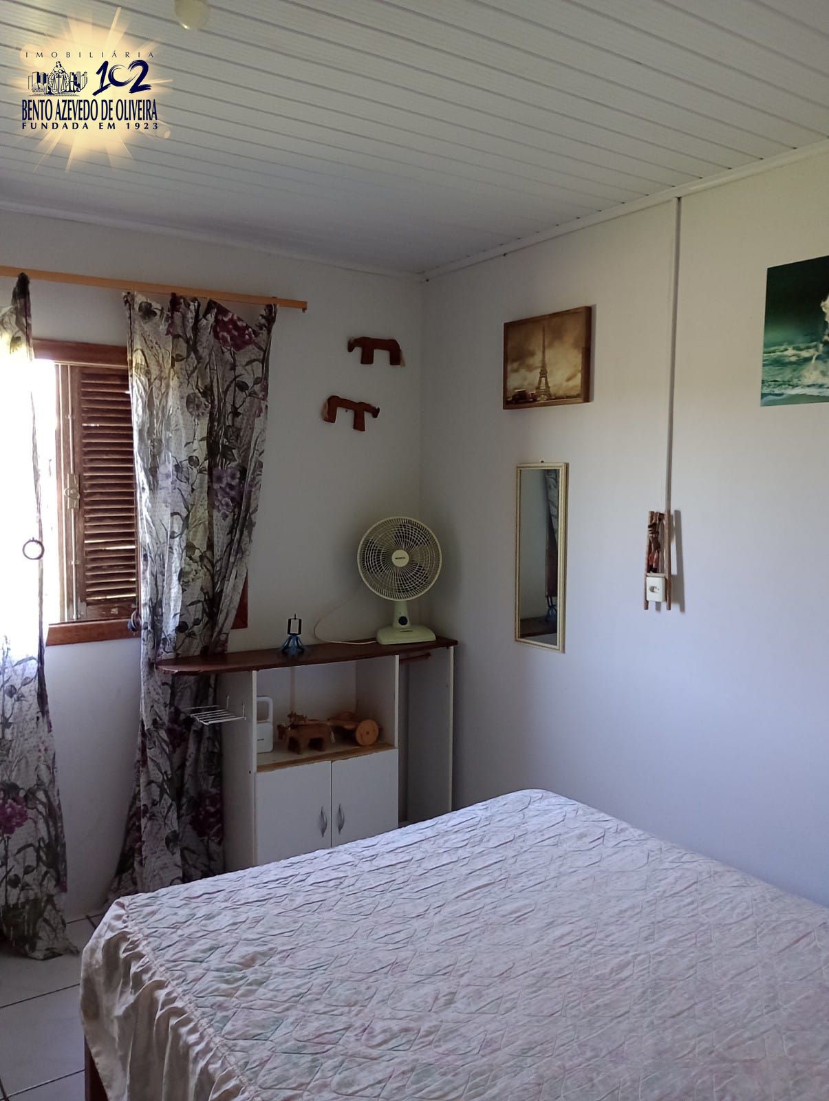 Casa, 3 quartos, 120 m² - Foto 39