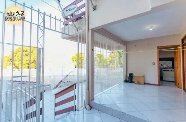 Casa, 3 quartos, 245 m² - Foto 37