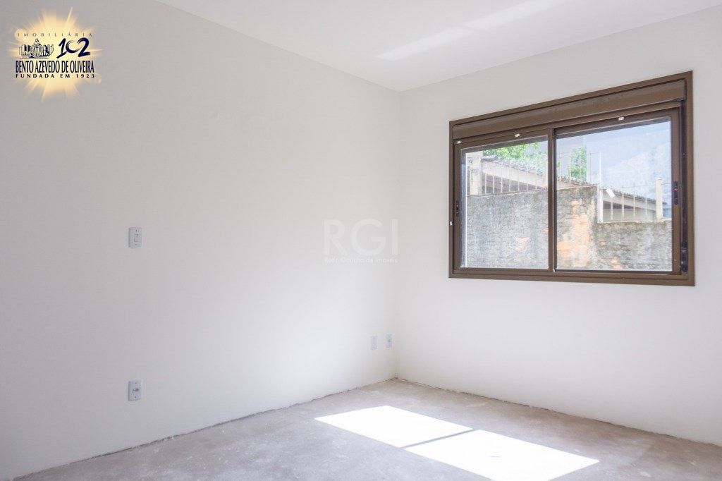 Apartamento, 2 quartos, 63 m² - Foto 6
