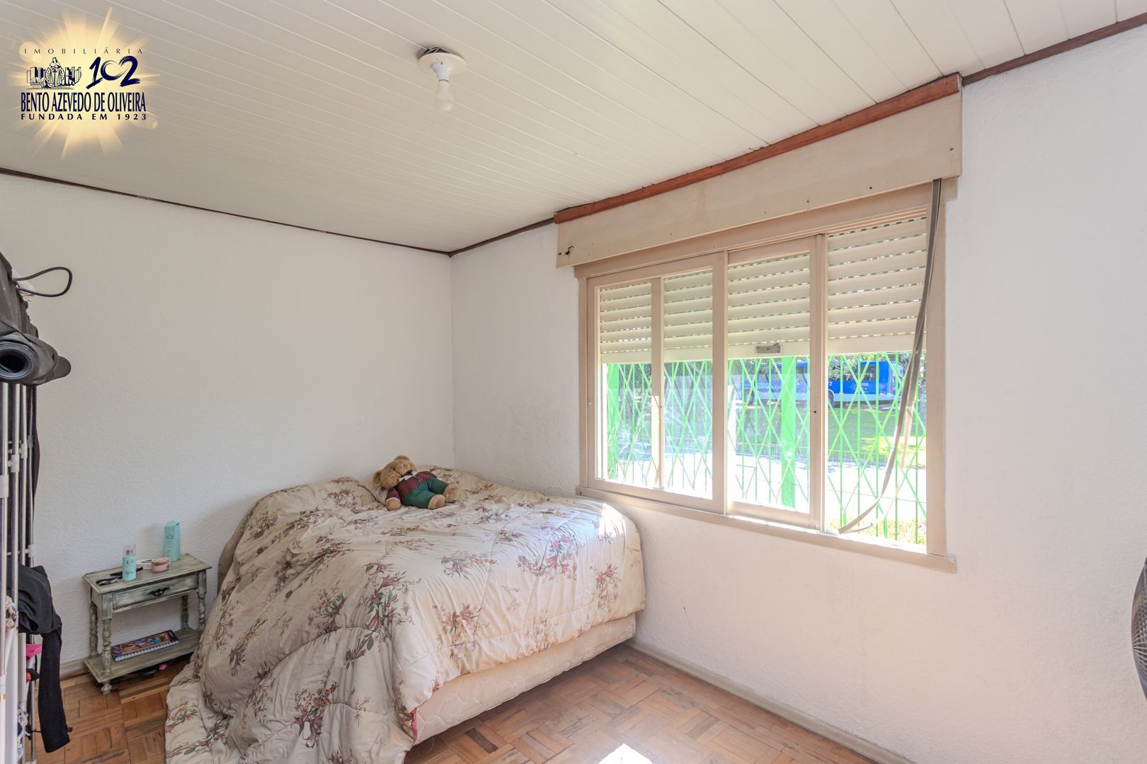 Casa, 4 quartos, 200 m² - Foto 7
