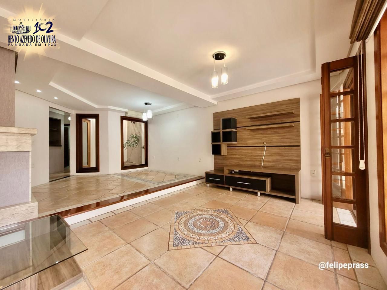 Casa, 2 quartos, 264 m² - Foto 31