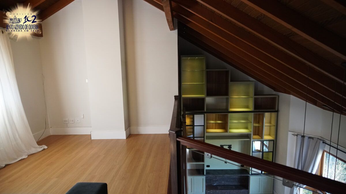 Cobertura, 3 quartos, 127 m² - Foto 33