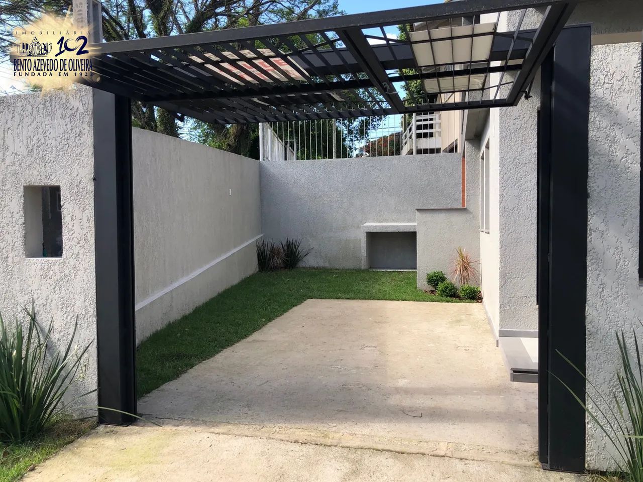 Sobrado, 2 quartos, 72 m² - Foto 20