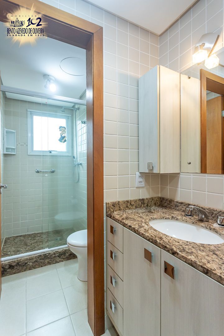 Apartamento, 2 quartos, 67 m² - Foto 18