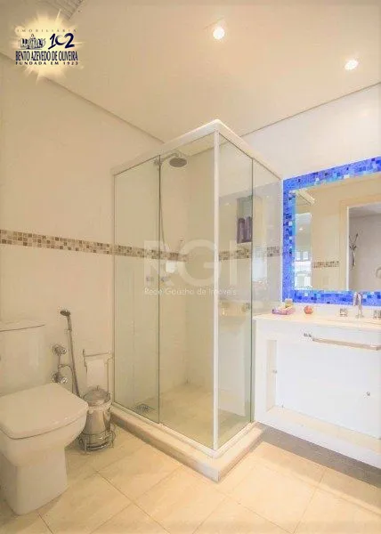 Casa de Condomínio, 5 quartos - Foto 22