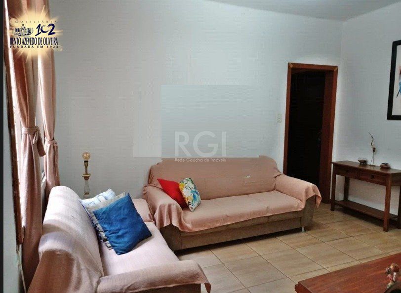 Apartamento, 2 quartos, 55 m² - Foto 4