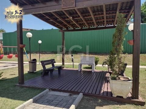 Apartamento, 3 quartos, 63 m² - Foto 27