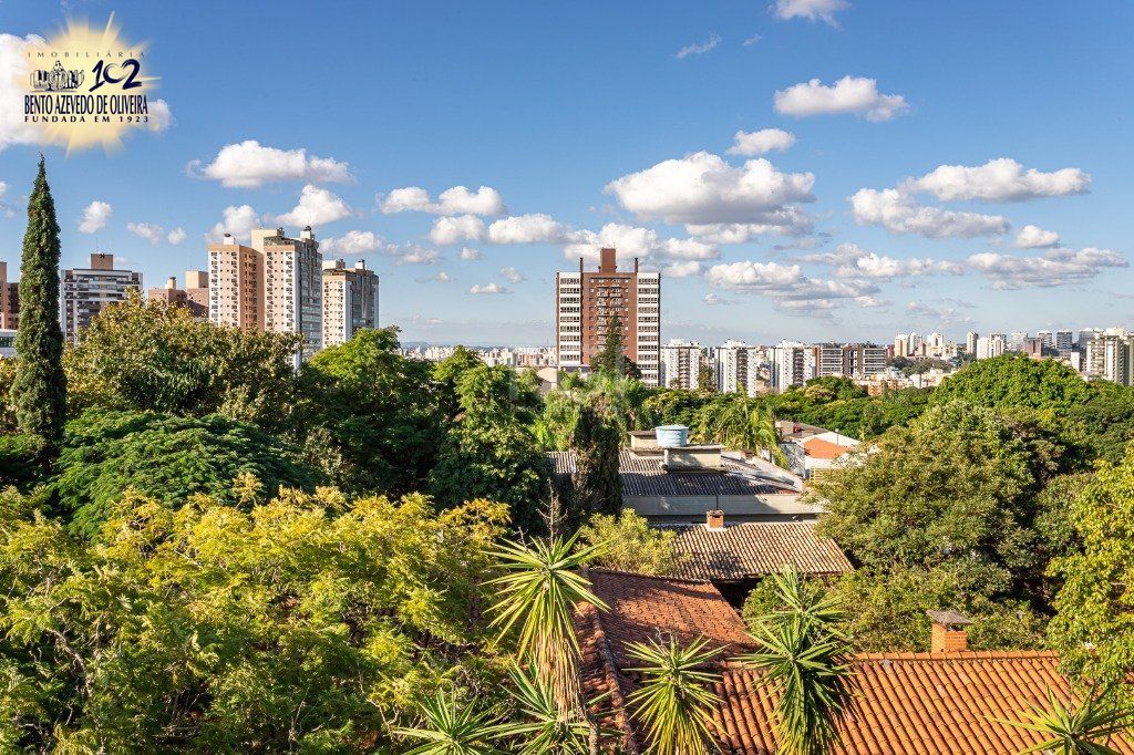 Apartamento, 3 quartos, 190 m² - Foto 4