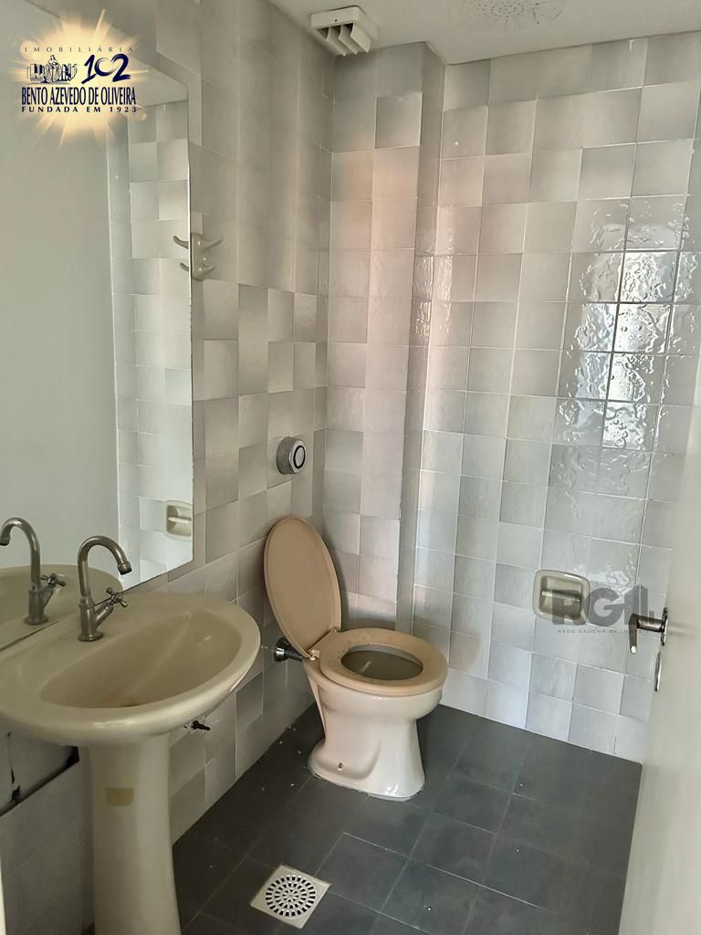 Sala-Conjunto, 37 m² - Foto 11