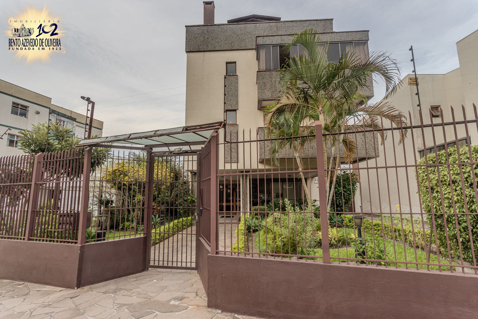 Cobertura, 3 quartos, 170 m² - Foto 52