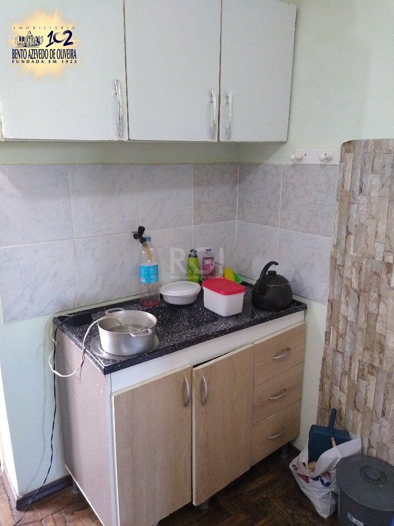 Prédio Inteiro, 322 m² - Foto 9