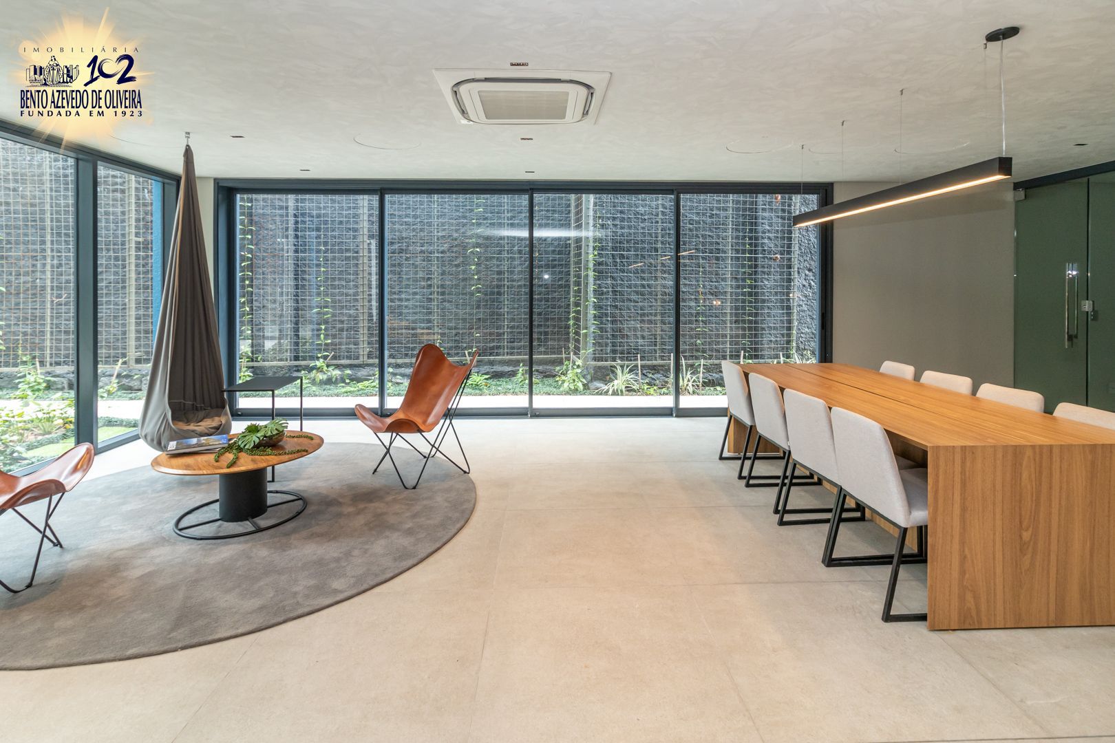 Apartamento, 2 quartos, 60 m² - Foto 32