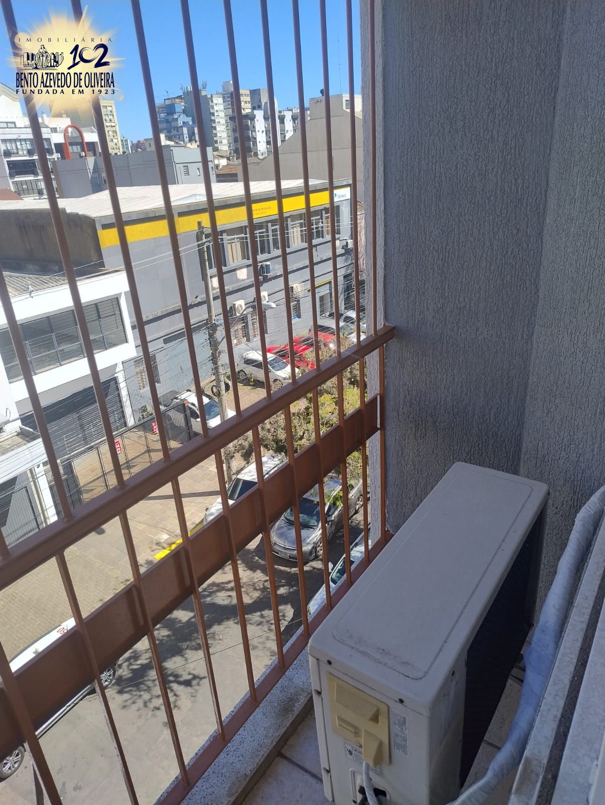 Apartamento, 3 quartos, 108 m² - Foto 11