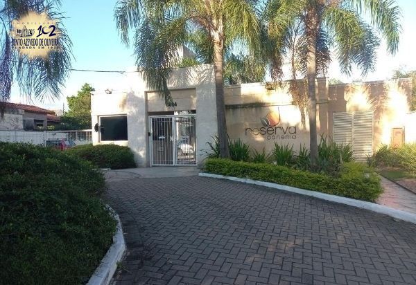 Apartamento, 3 quartos, 61 m² - Foto 29