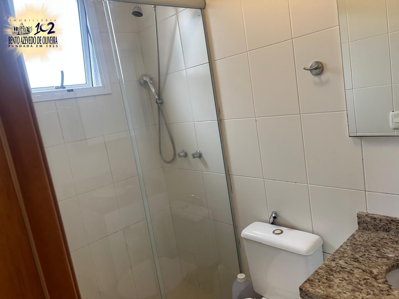 Apartamento, 2 quartos, 108 m² - Foto 20