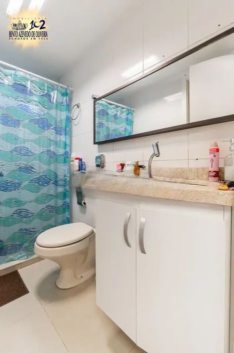 Casa, 4 quartos, 344 m² - Foto 30