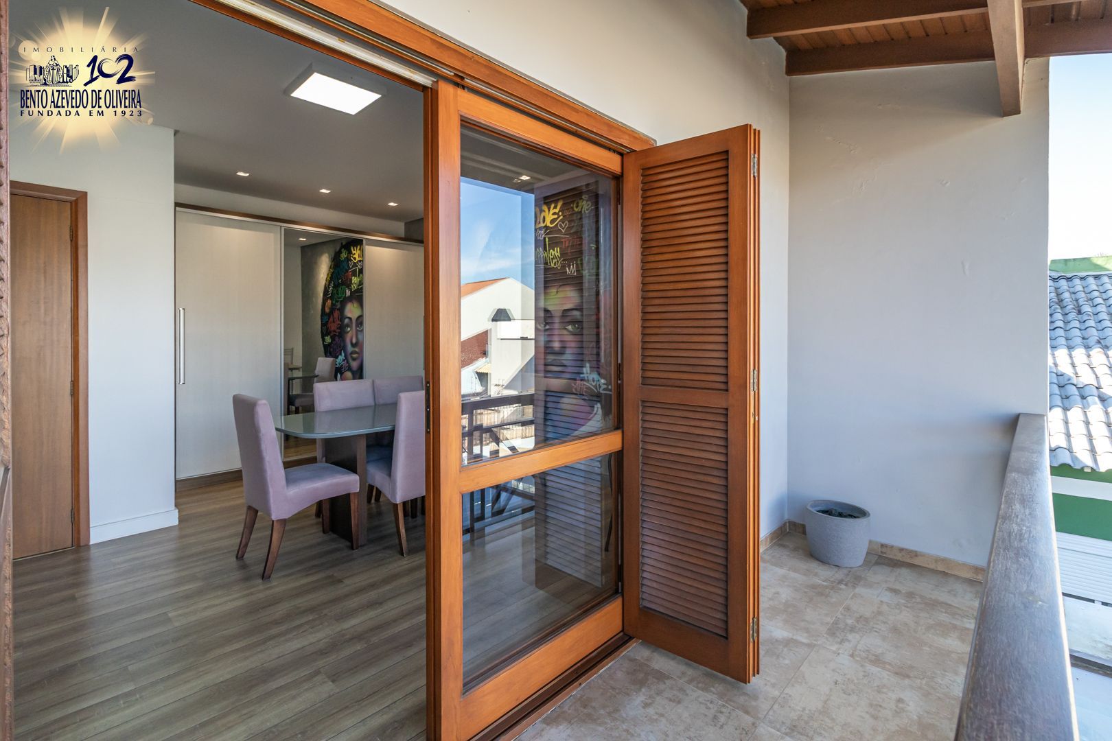 Casa, 3 quartos, 141 m² - Foto 15