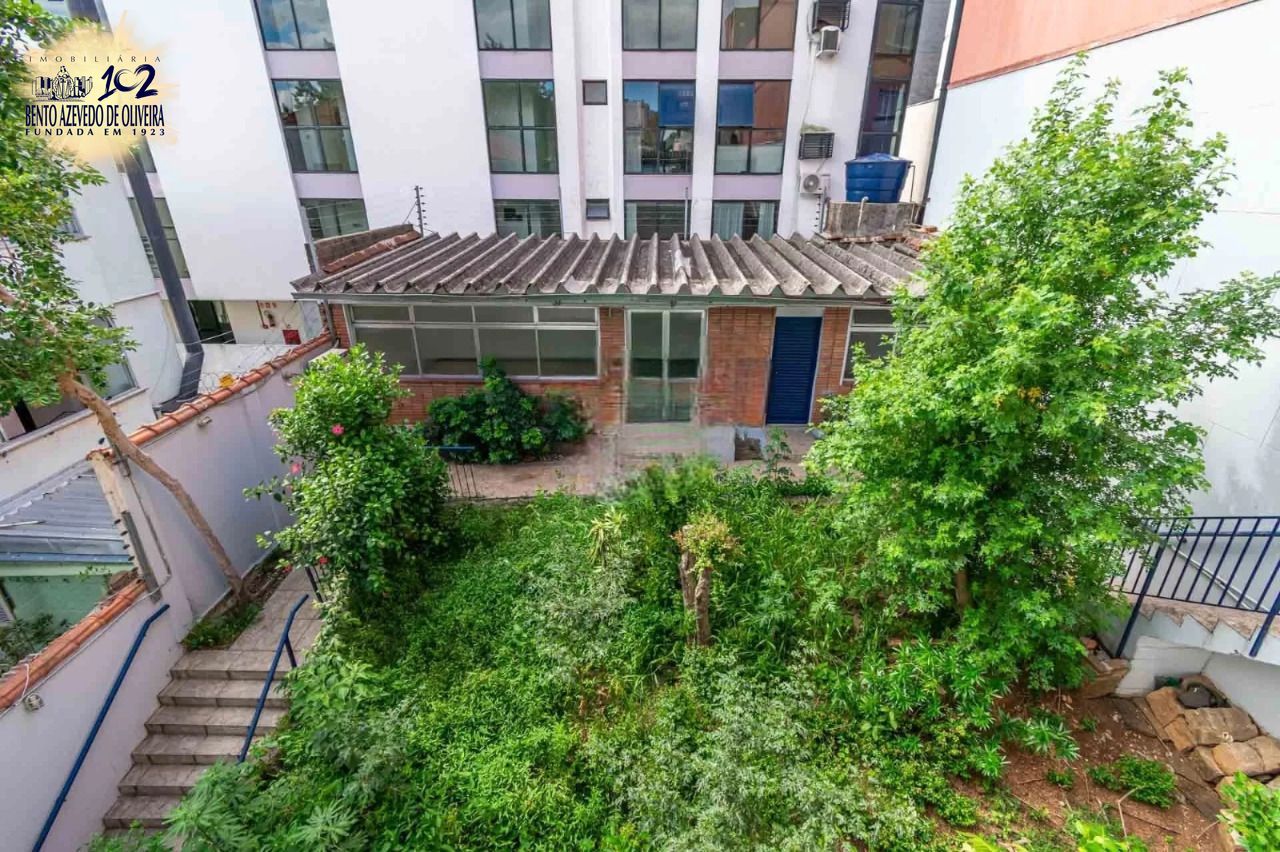 Prédio Inteiro, 850 m² - Foto 30