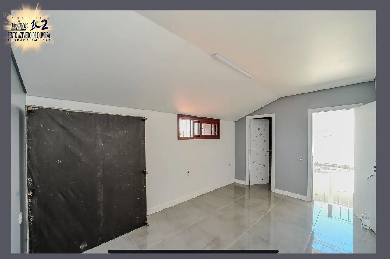 Casa, 5 quartos, 200 m² - Foto 13
