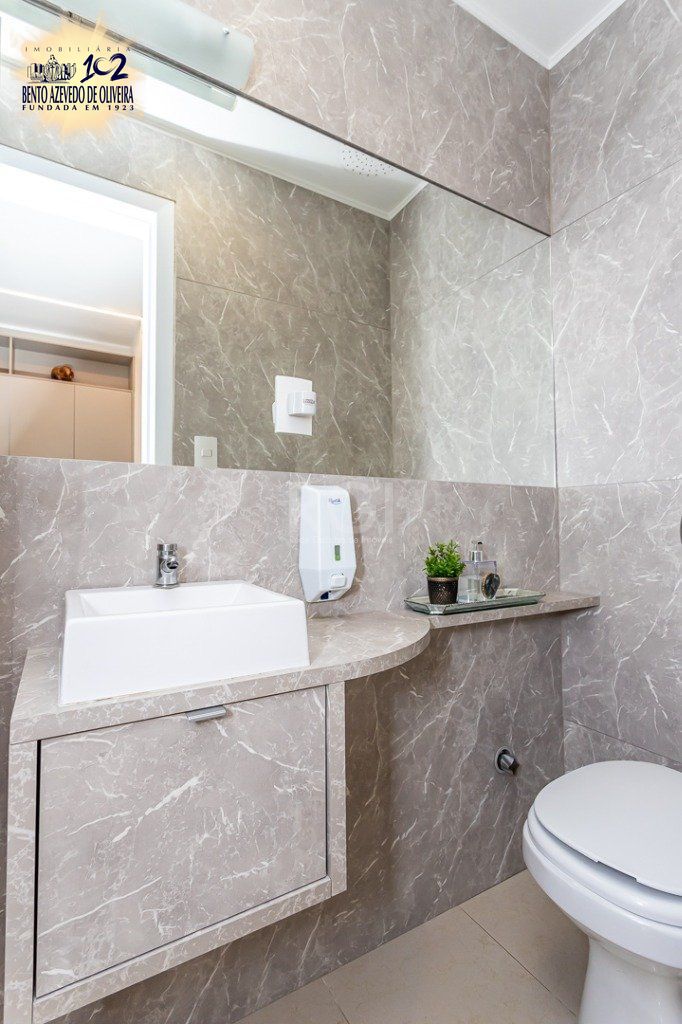 Sala-Conjunto, 44 m² - Foto 8