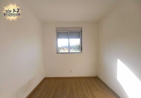 Apartamento, 3 quartos, 63 m² - Foto 14