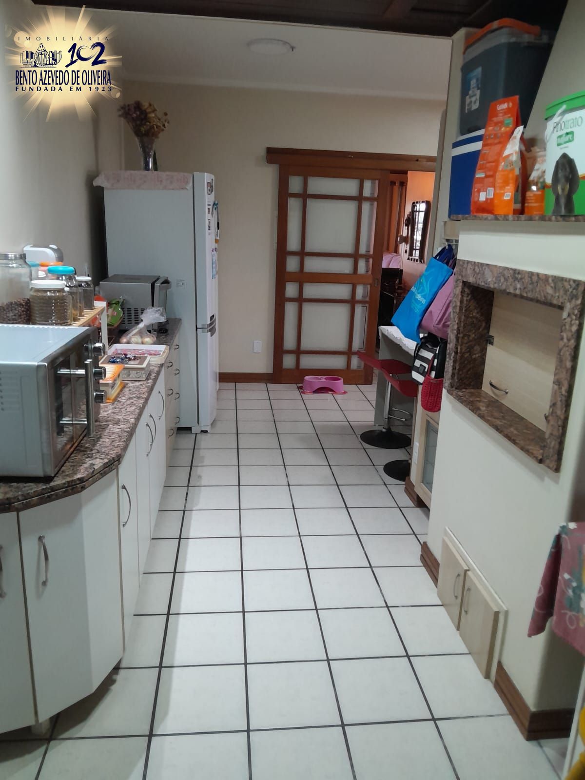 Casa, 5 quartos, 235 m² - Foto 10