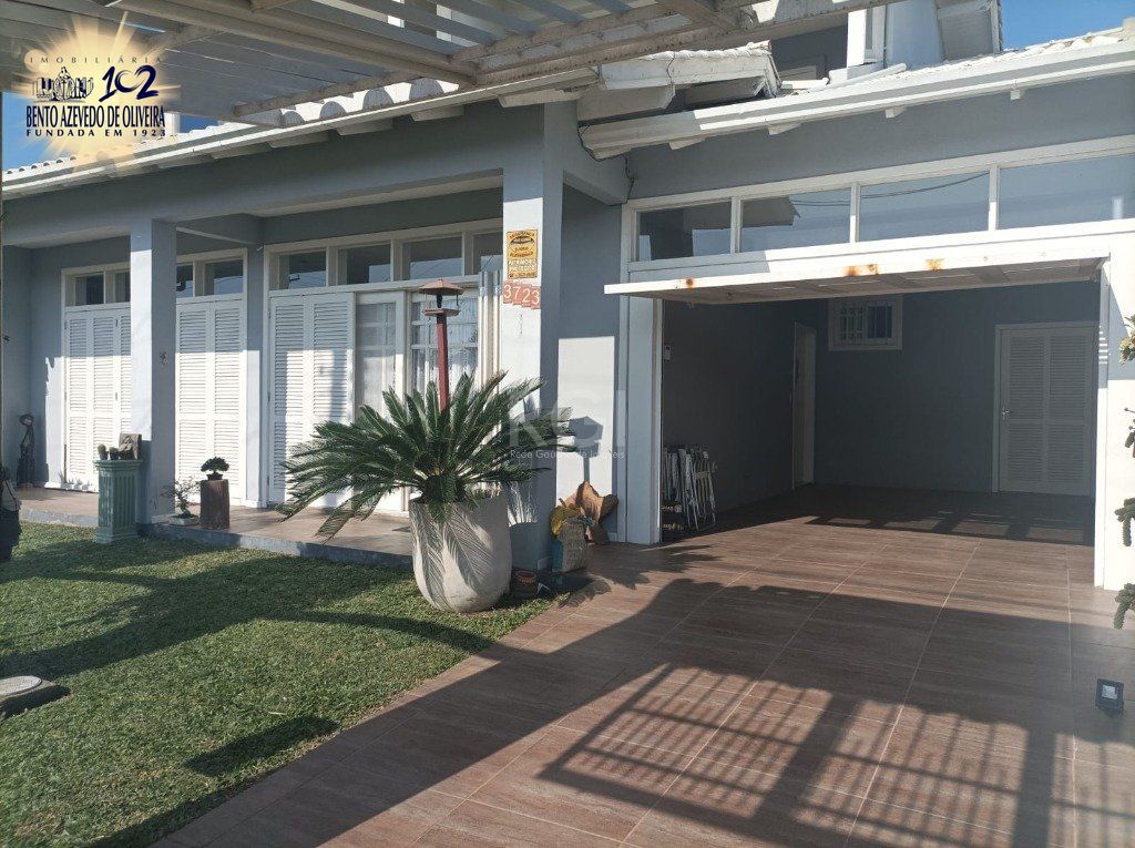 Casa, 3 quartos, 239 m² - Foto 6