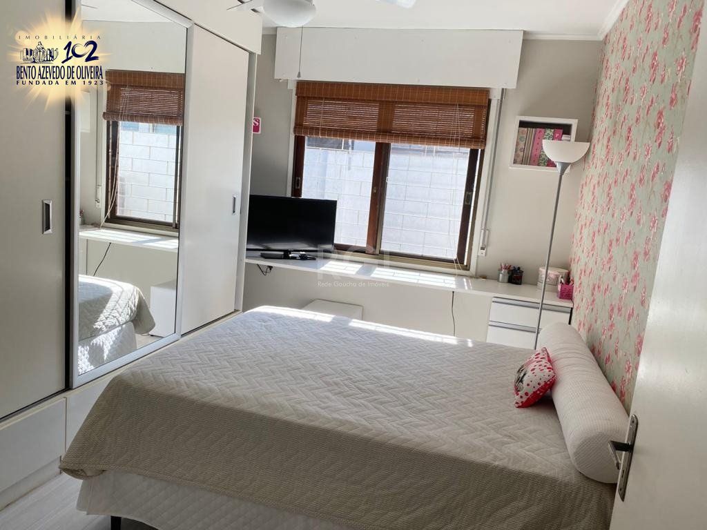 Casa, 4 quartos, 323 m² - Foto 14