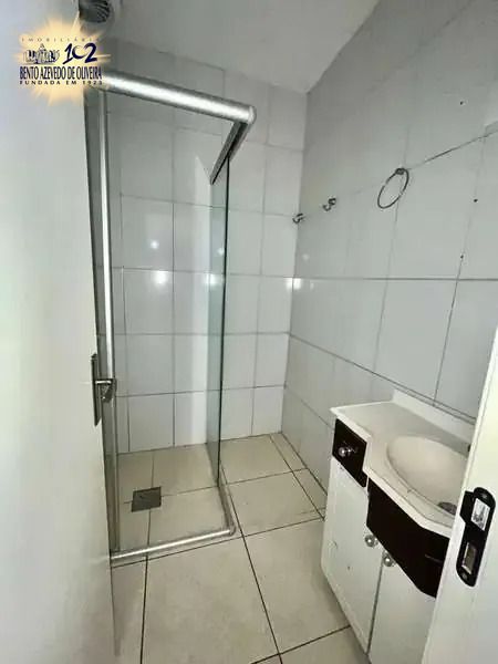 Casa, 3 quartos, 94 m² - Foto 8