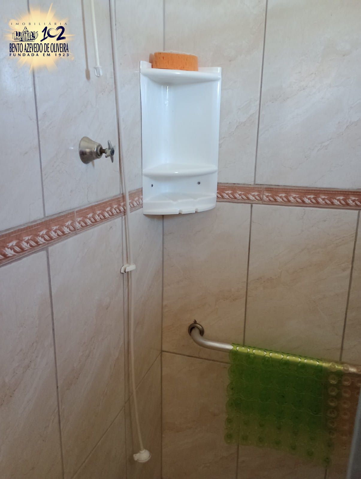 Casa, 3 quartos, 120 m² - Foto 4