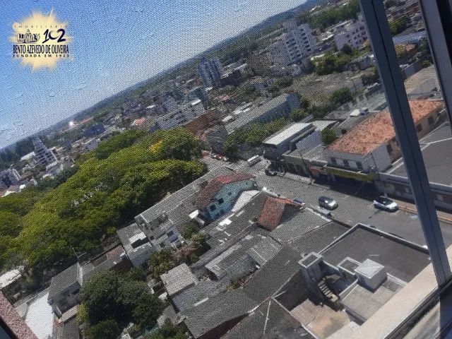 Apartamento, 2 quartos, 87 m² - Foto 23
