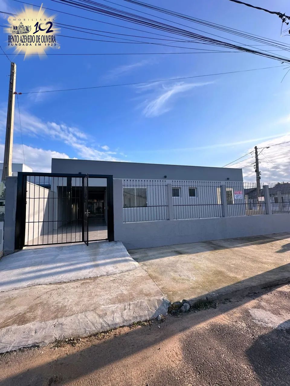 Casa, 2 quartos, 115 m² - Foto 2