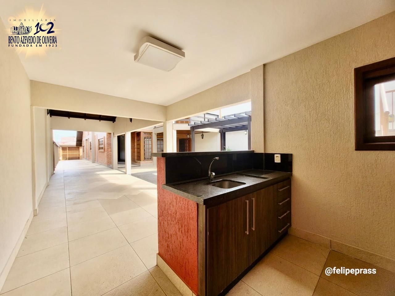 Casa, 2 quartos, 264 m² - Foto 12