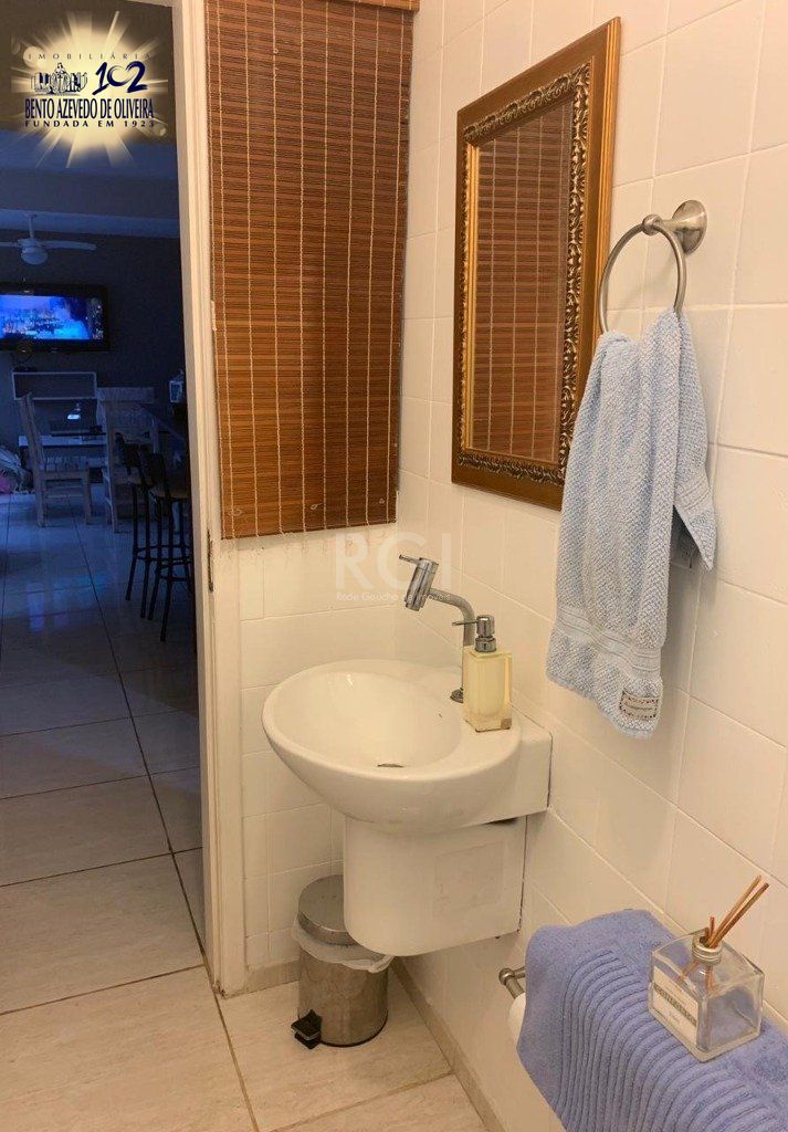 Casa, 4 quartos, 323 m² - Foto 45