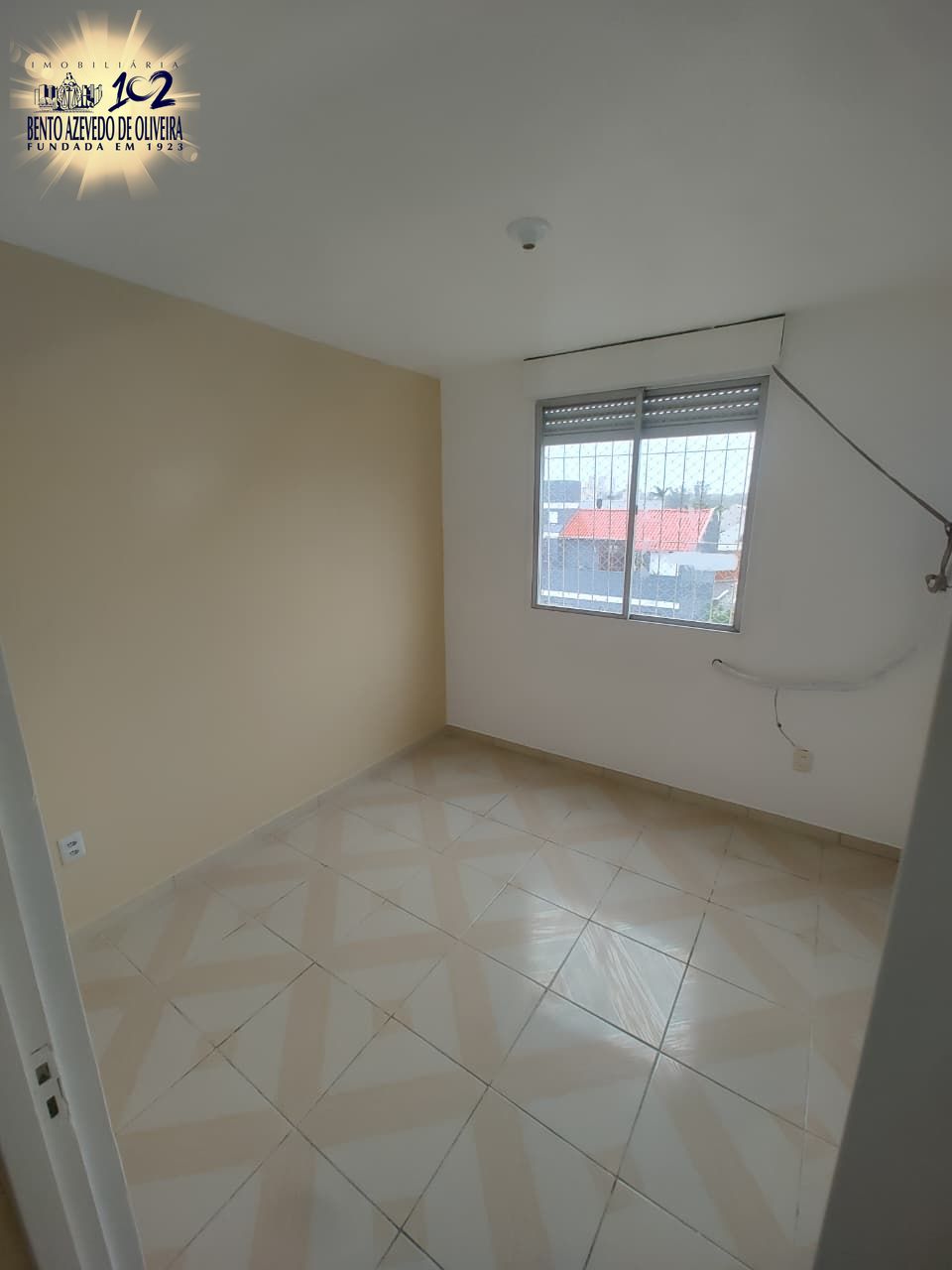 Apartamento, 2 quartos, 61 m² - Foto 6