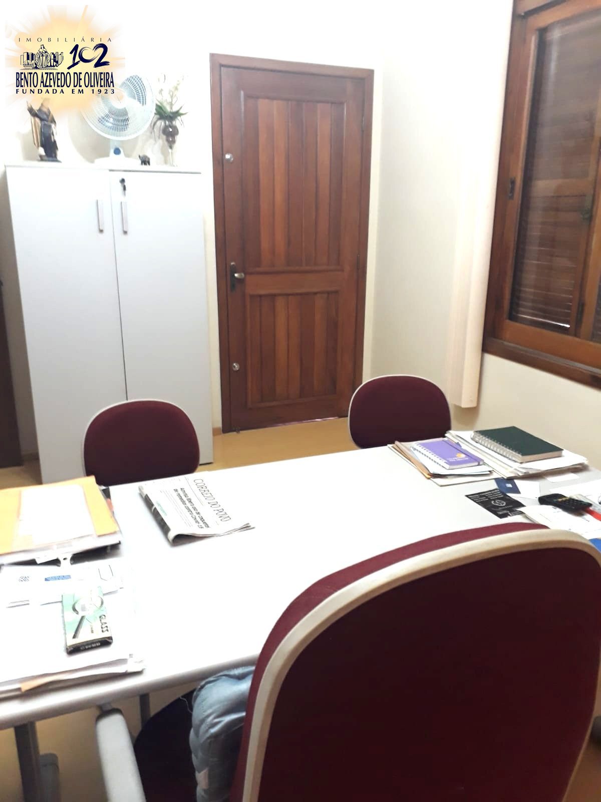 Casa, 3 quartos, 200 m² - Foto 18