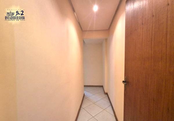 Apartamento, 2 quartos, 86 m² - Foto 4
