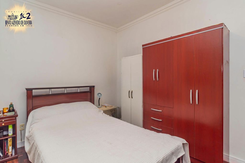 Apartamento, 2 quartos, 49 m² - Foto 11