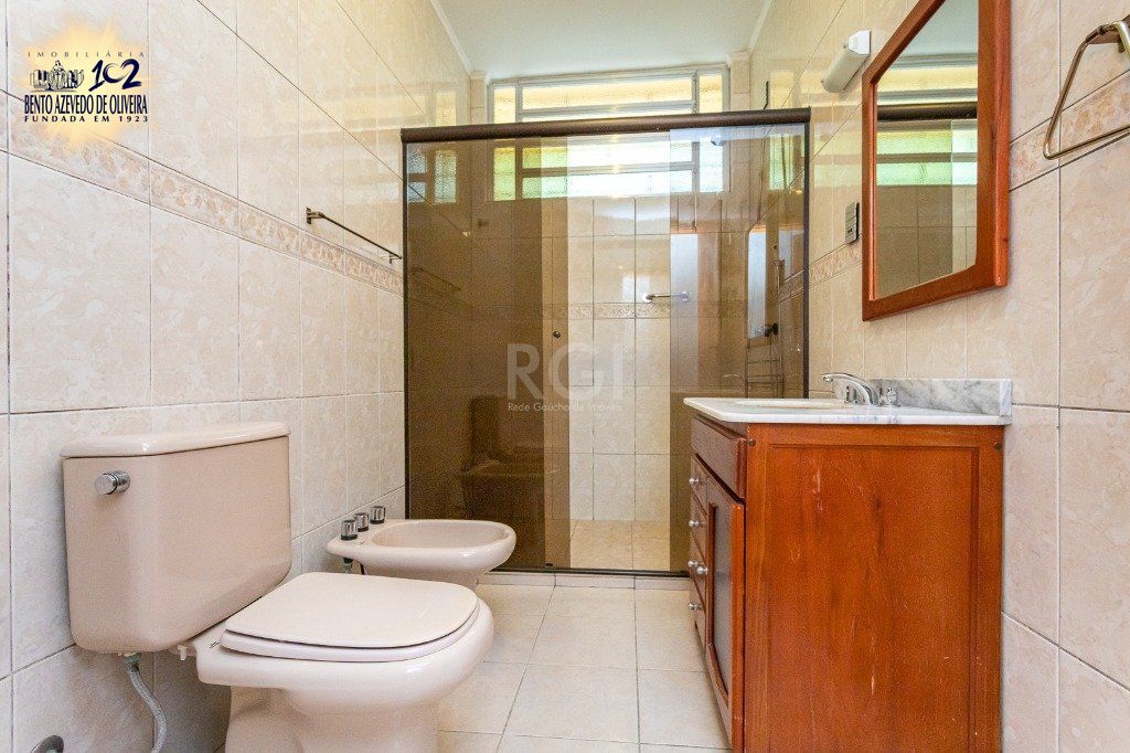 Casa, 3 quartos, 234 m² - Foto 25
