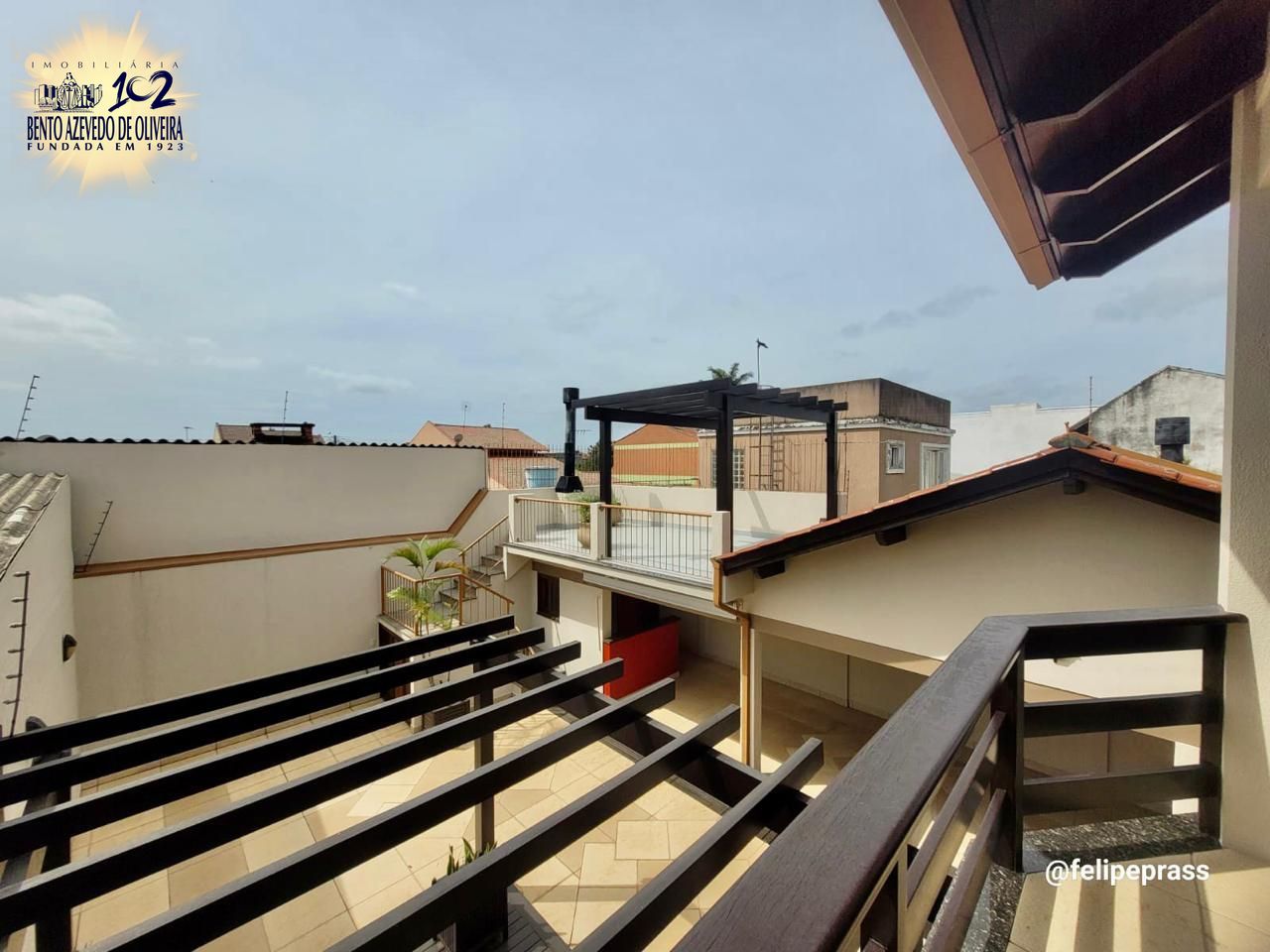 Casa, 2 quartos, 264 m² - Foto 19