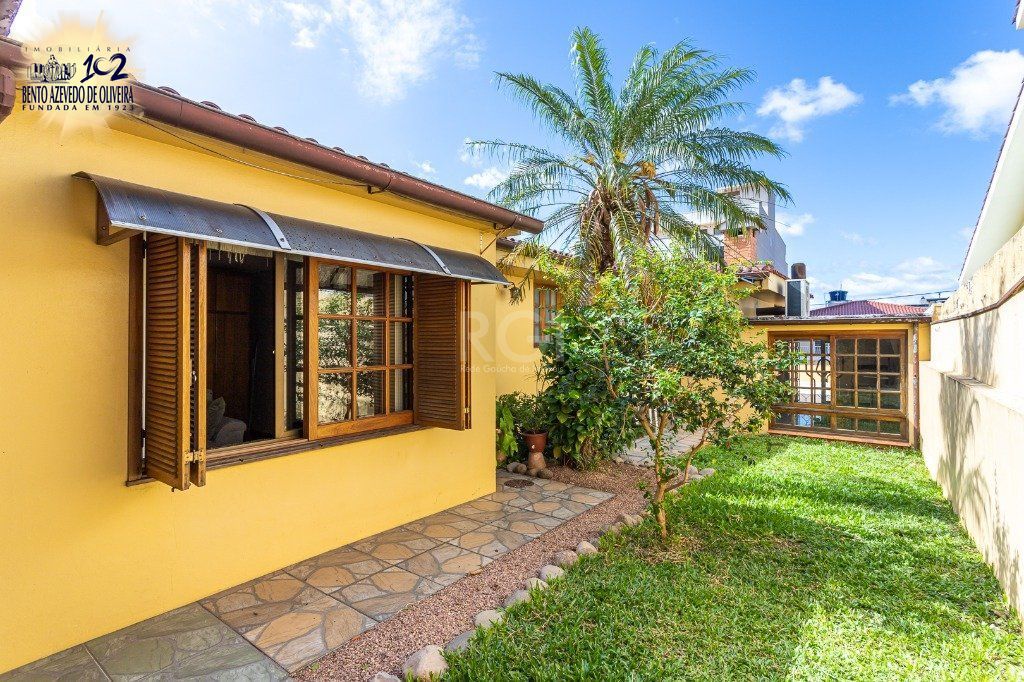 Casa, 3 quartos, 234 m² - Foto 39