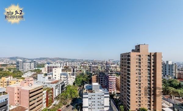 Apartamento, 3 quartos, 112 m² - Foto 29