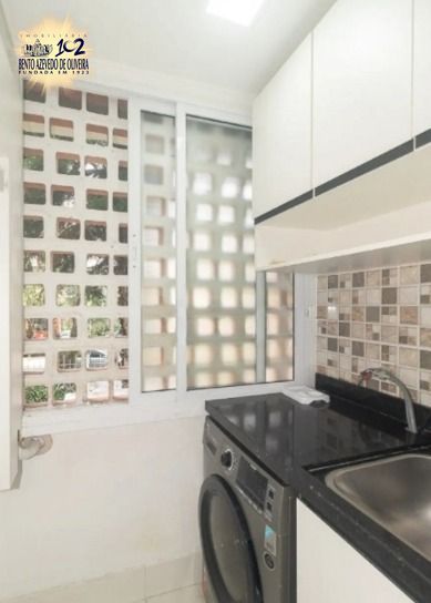 Apartamento, 3 quartos, 64 m² - Foto 17