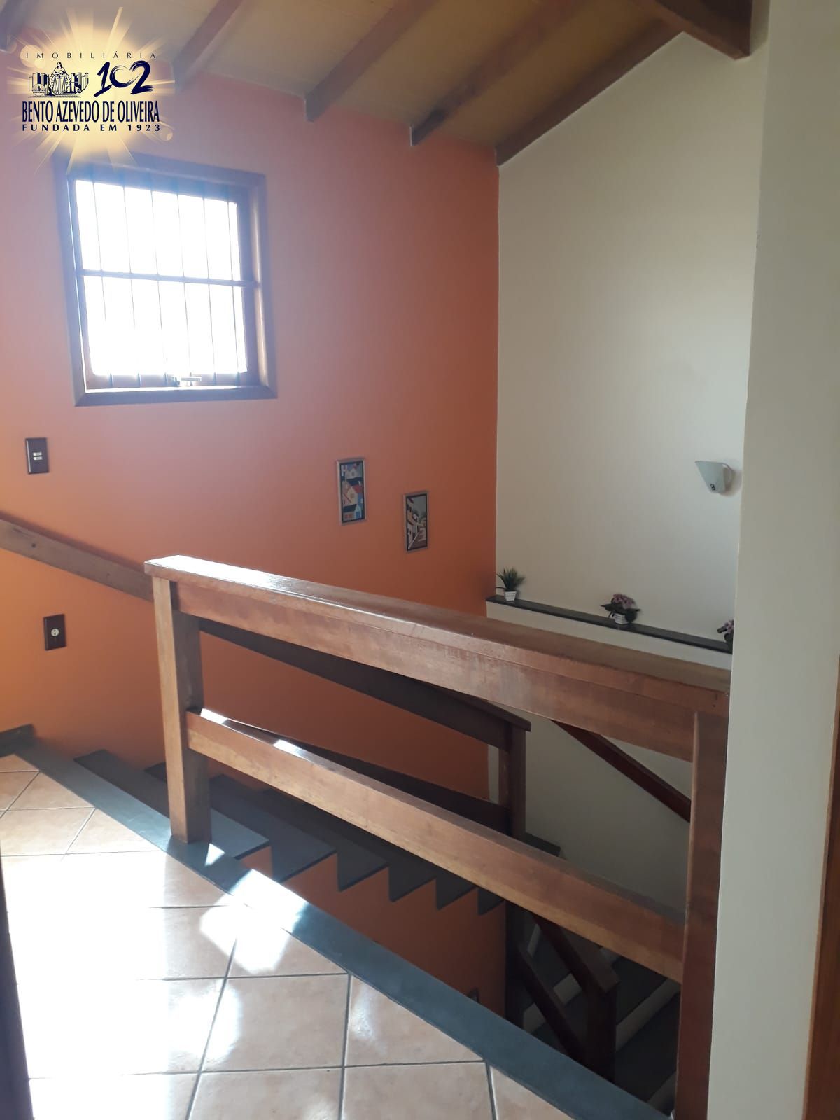 Casa, 3 quartos, 200 m² - Foto 8